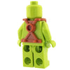 Minifig World War II Bandolier Harness 1 - Vests