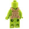 Minifig World War II Bandolier Harness 2 - Vests