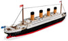 COBI RMS TITANIC 1:450 Scale (722 Pieces) - Ships
