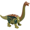 Minifig Brachiosaurus - Animals