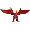 Brick Rodan Set (263 Pieces) - Sets