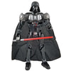 Brick Dark Lord Figure (160 Pieces) - Buildable Figure