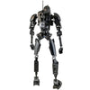Brick Imperial Security Robot Figure (169 Pieces) - Buildable Figure