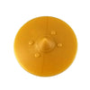 Minifig Gold Thrall Shield - Shield