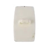 Minifig Knights Templar Shield - Shield