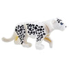 Minifig Snow Leopard - Animals