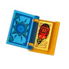 Minifig Book of Fear - Accessories