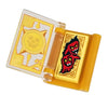 Minifig Book of Chaos - Accessories