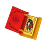 Minifig Book of Anger - Accessories