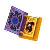 Minifig Book of Betrayal - Accessories