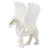 Minifig Valkyrie Battle Horse - Animals