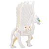 Minifig Valkyrie Battle Horse - Animals