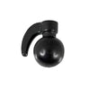 Minifig M67 Baseball Grenade - Grenade