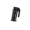 Minifig Flashbang Grenade - Grenade