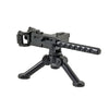 Minifig Browning.30 Caliber Weapons Pack - Heavy Weapon
