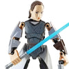 Brick Rey Figure (85 Pieces) - Buildable Figure