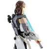Brick Rey Figure (85 Pieces) - Buildable Figure