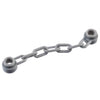 Minifig Chain - Tool