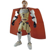 Brick General Kenobi Figure (82 Pieces) - Buildable Figure