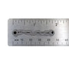 Minifig Chain - Tool