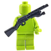 Minifig Shotgun M500t - Shotgun