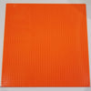 Minifig 48x48 Dots Building Block Baseplates - Baseplate