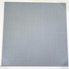 Minifig 48x48 Dots Building Block Baseplates - Baseplate
