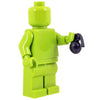 Minifig M26 Frag Grenade - Grenade