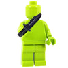 Minifig Knife - Knife