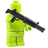 Minifig R870 Tactical Shotgun - Shotgun