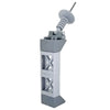 Minifig Small Radio Tower - Buildings