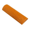 Cobi Minifig 2x6 Log on the Ground - Accessories