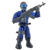 Minifig Toy AK47 Special Rifle - Rifle