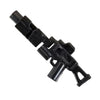 Minifig VB10 Corner Shot - Pistol