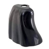 Minifig Molded Black Cape - Clothing