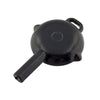 Minifig Frying Pan - Malay Weapon