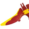 Minifig Pteranodon - Animals