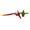 Minifig Pteranodon - Animals