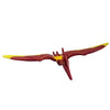 Minifig Pteranodon - Animals