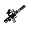 Minifig CAMO P9 SMG - Machine Gun