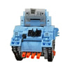 Micro-Works Sherman Tank Set - Tanks