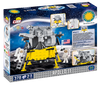 COBI Apollo 11 Lunar Module (370 Pieces) - Vehicles