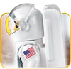 COBI Apollo 11 Lunar Module (370 Pieces) - Vehicles