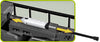 COBI World War II Karl-Gerät 040 - 600mm (1500 Pieces) - Artillery