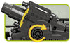 COBI World War II Karl-Gerät 040 - 600mm (1500 Pieces) - Artillery