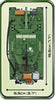 COBI World War II Sherman M4A3E2 Jumbo (720 Pieces) - Tanks