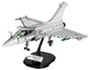 COBI Rafale C Fighter Aircraft (400 Pieces) - Airplanes