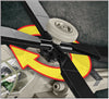 COBI AH-64 Apache (510 Pieces) - Helicopters