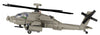 COBI AH-64 Apache (510 Pieces) - Helicopters
