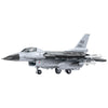 COBI F-16C Fighting Falcon (415 Pieces) - Airplanes